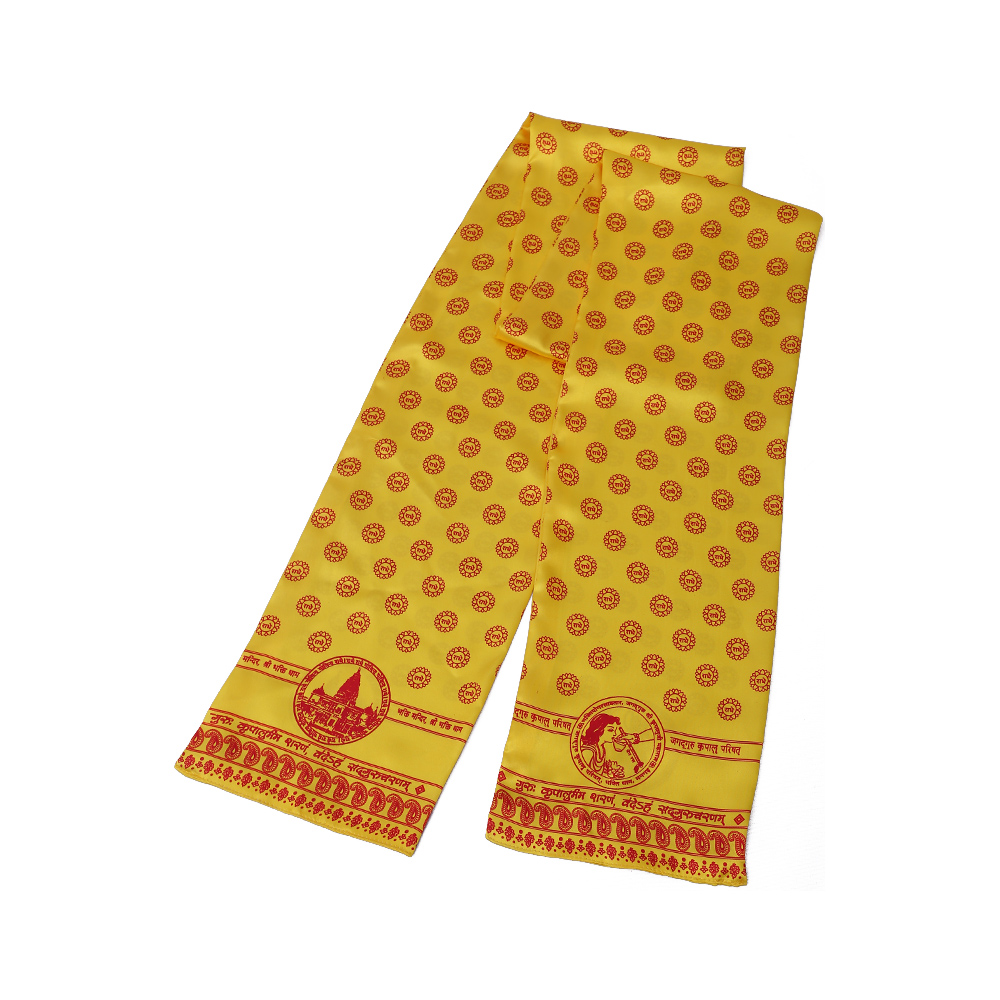 Scarf4.jpg