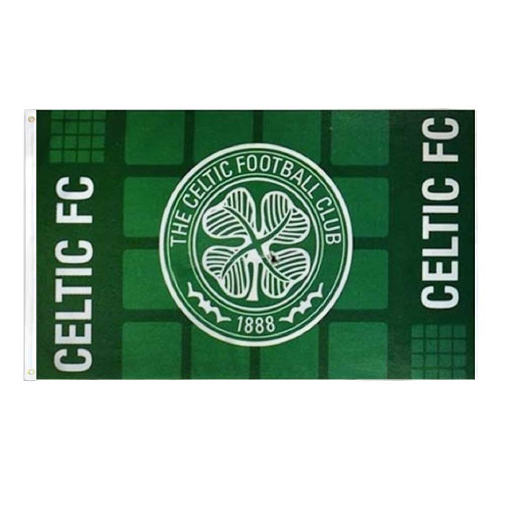 Sport flags1.jpg