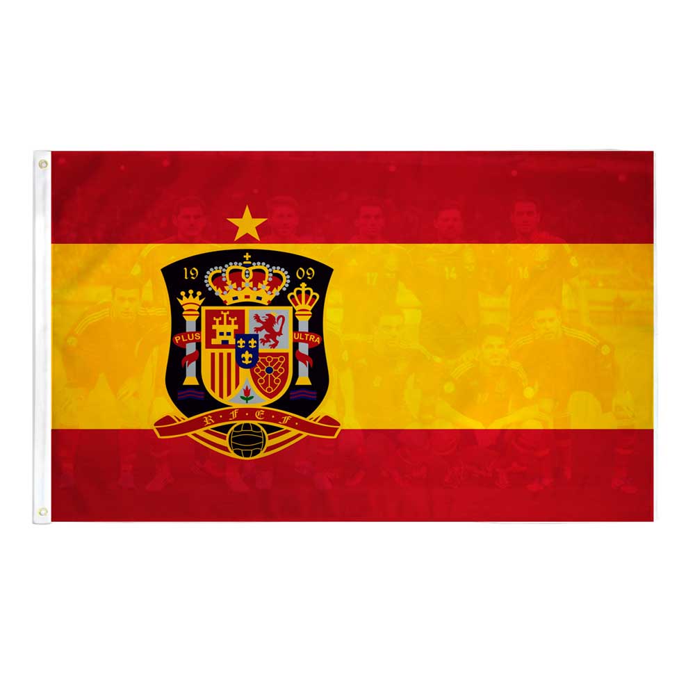 Sport flags2.jpg