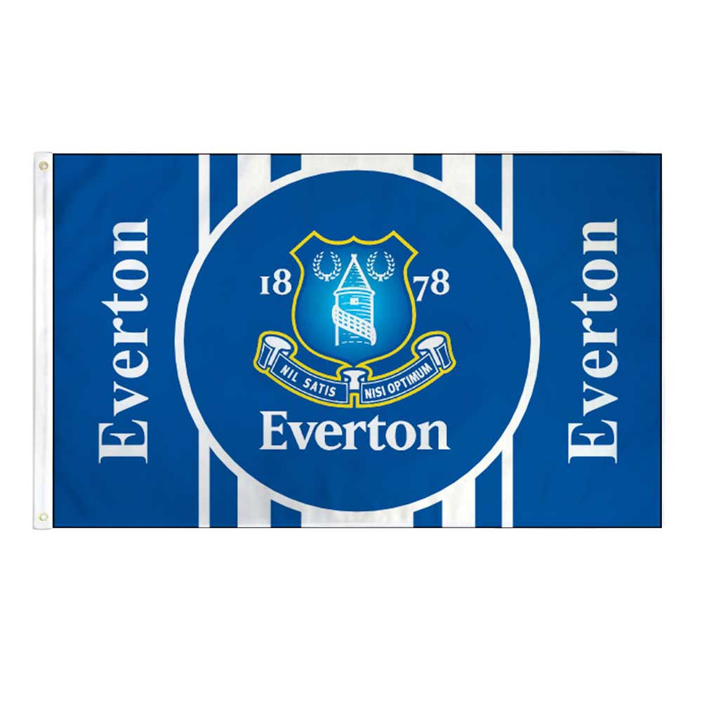 Sport flags4.jpg