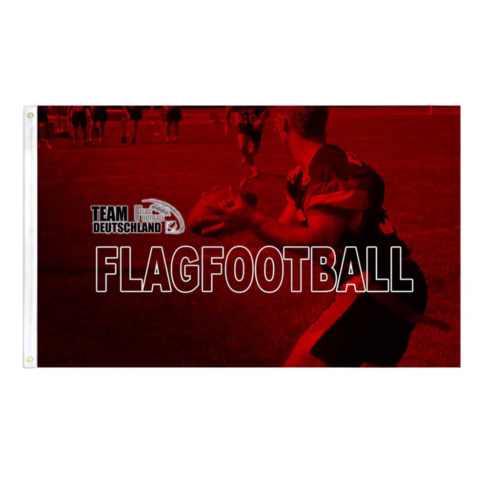 Sports flag5.jpg