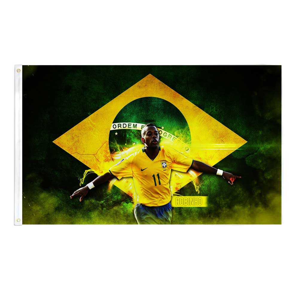 Sports flag6.jpg