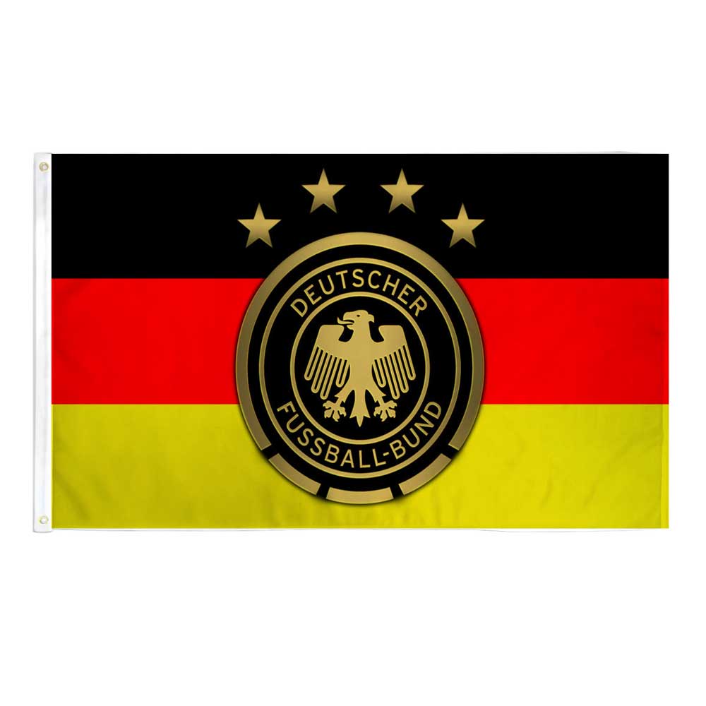 Sports flag7.jpg