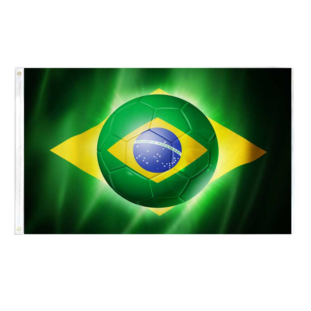 Sports flag8.jpg