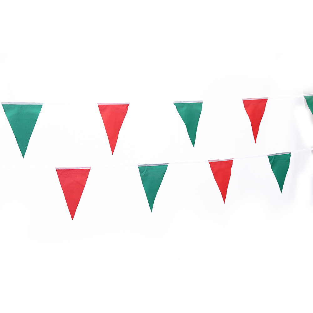 String flag1.jpg