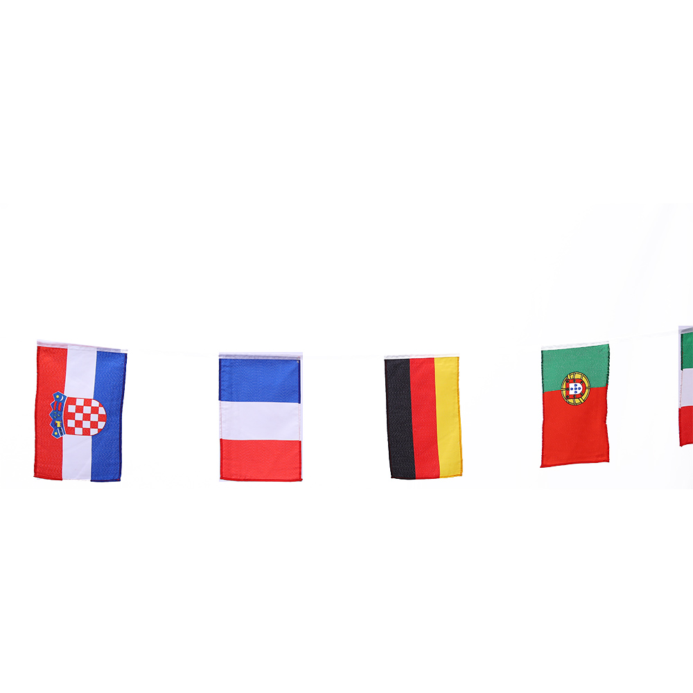 String flag2.jpg
