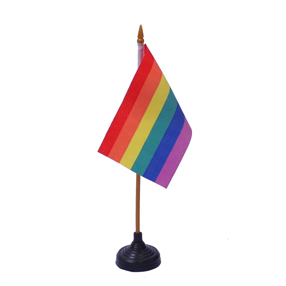 Table flags1.jpg