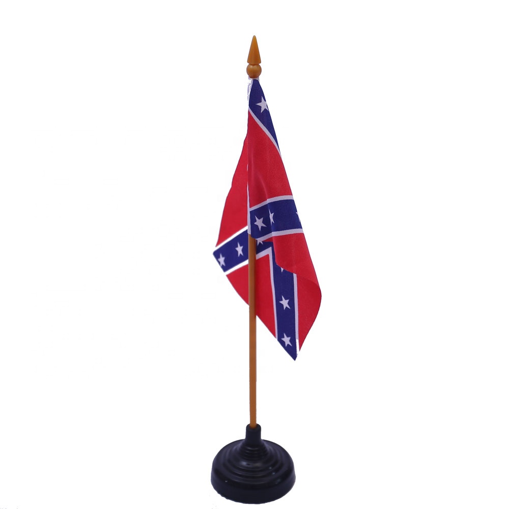 Table flags2.jpg
