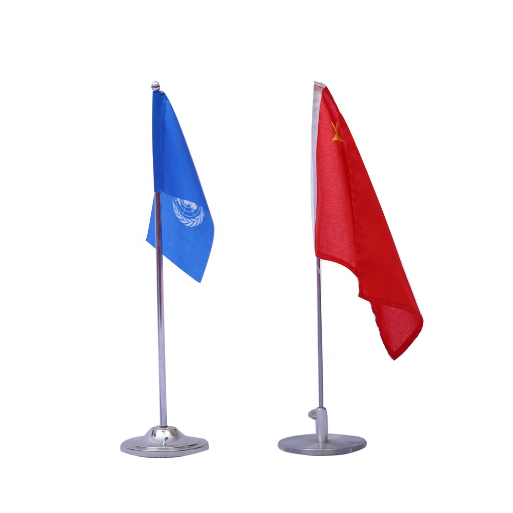 Table flags3.jpg