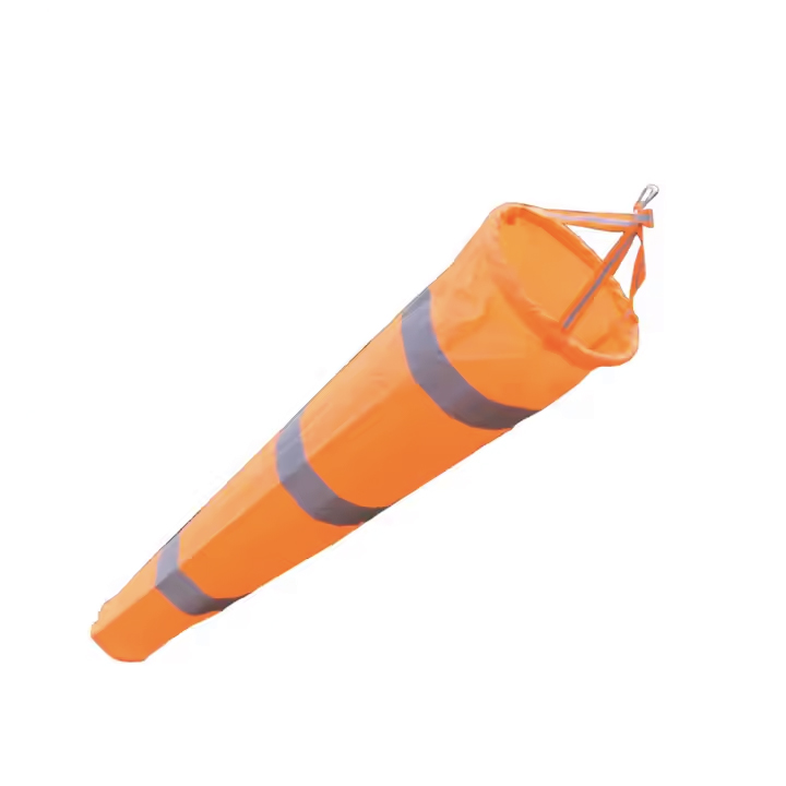 Windsocks.jpg