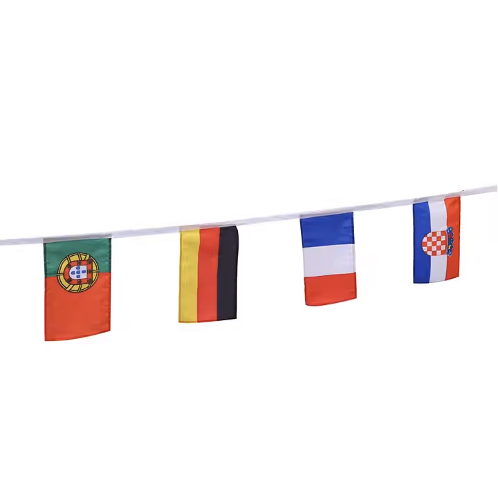 string flags1.jpg