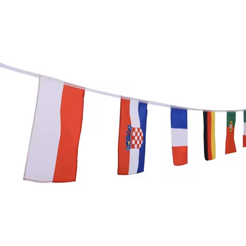string flags2.jpg