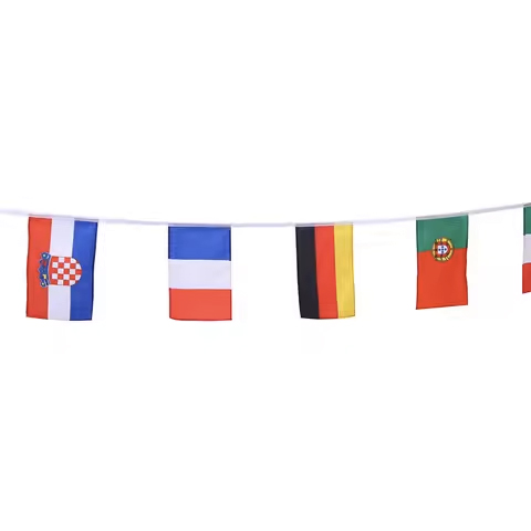 string flags3.jpg