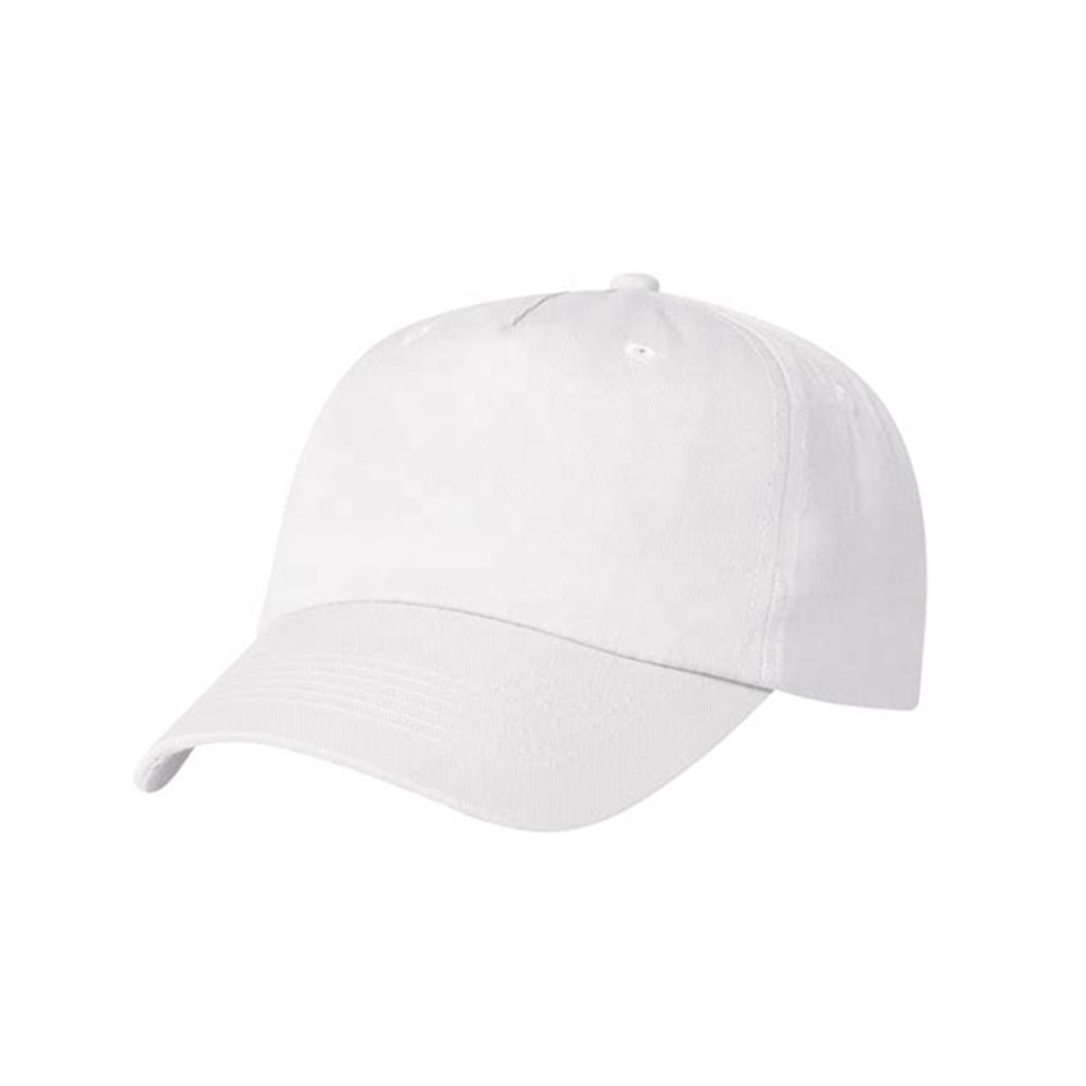 Sports Visor2.jpg