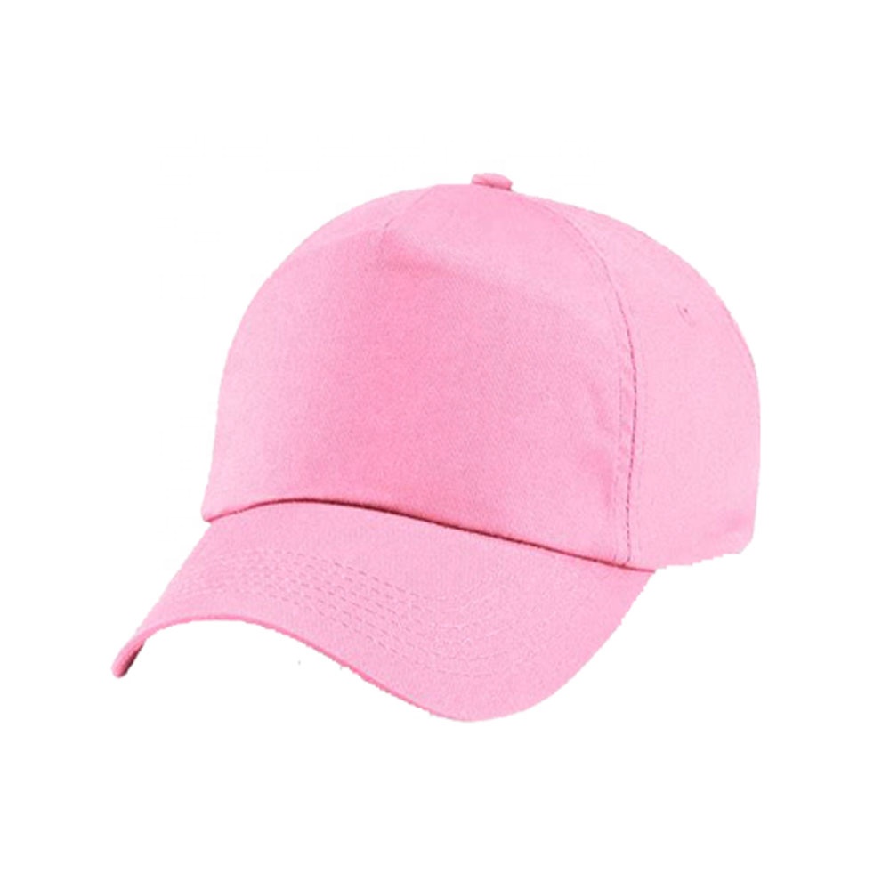 Sports Visor3.jpg