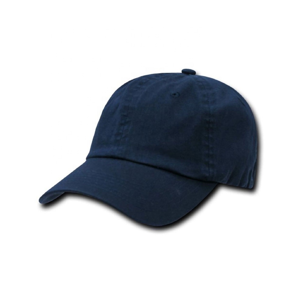 Sports Visor4.jpg