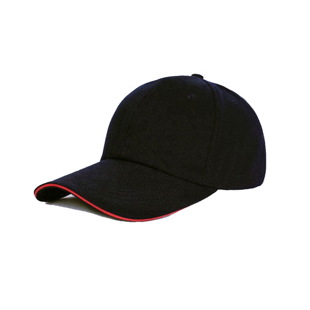 Sports Visor5.jpg