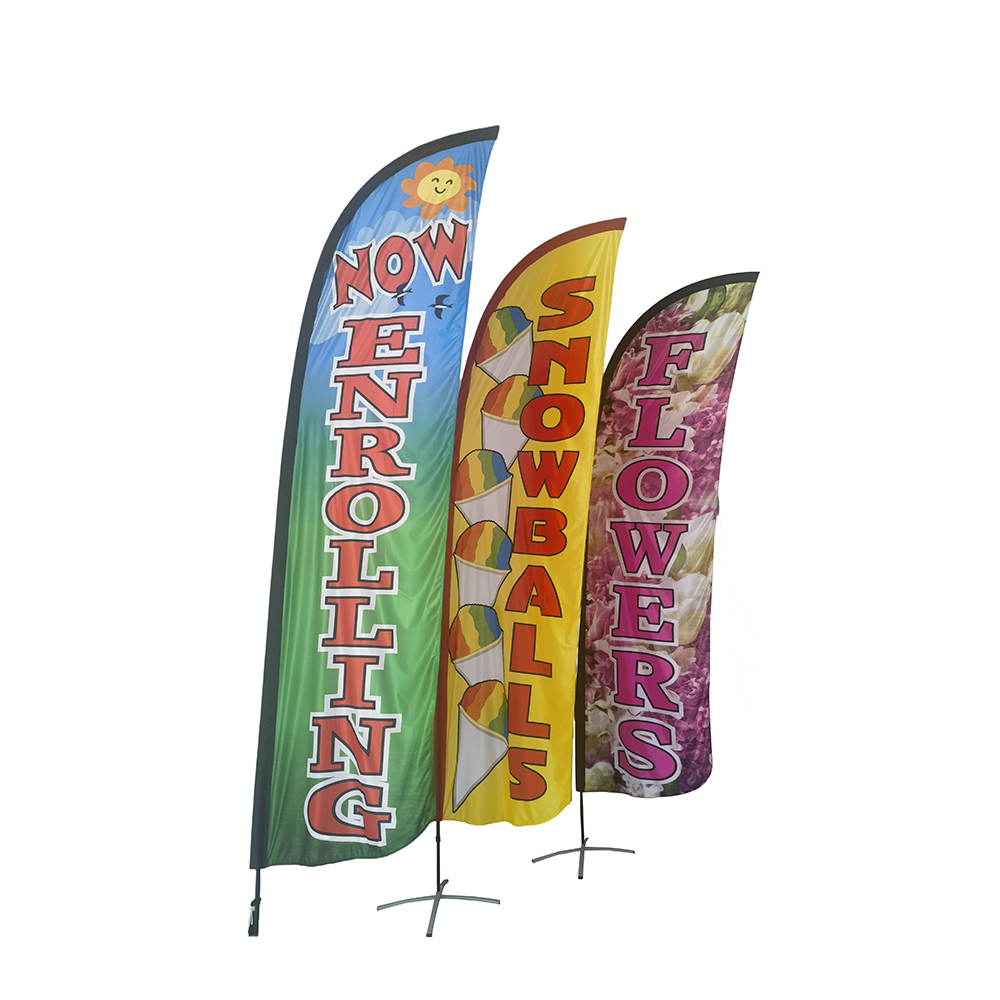 Beach flag feather flag.jpg