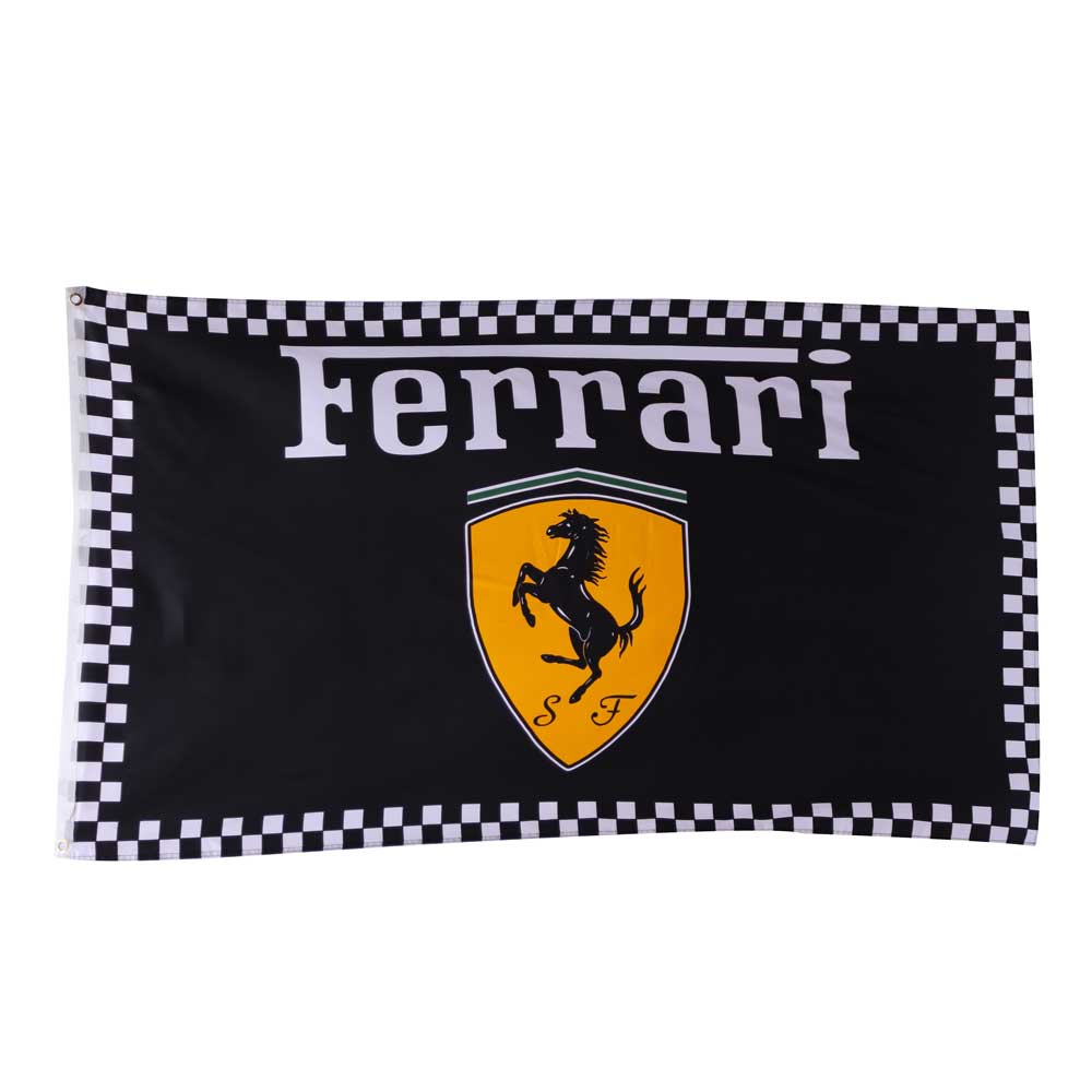 Custom design flags.jpg